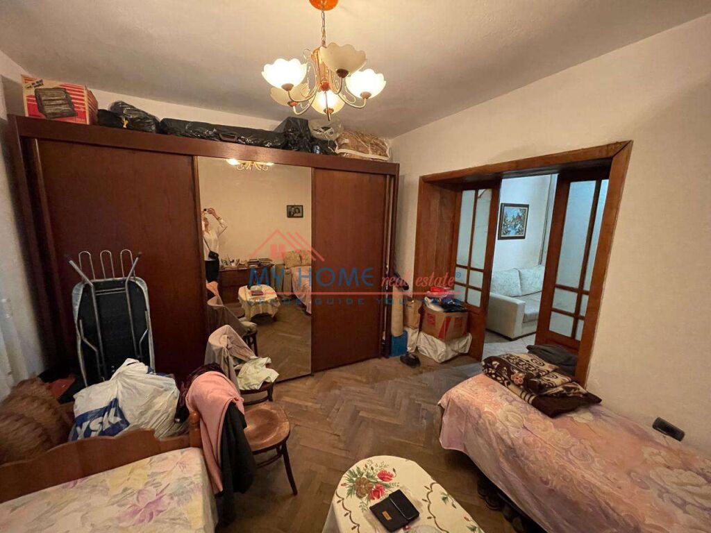 Appartamento 3+1 in vendita Mine Peza Tirane