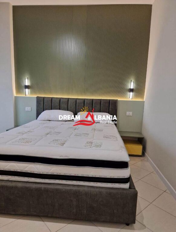 Appartamento 1+1 In Vendita In Vendita A Orikum (ID 41111529)