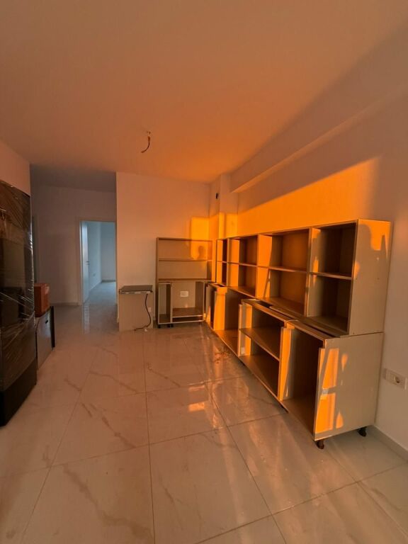 APARTMENT FOR RENT 2+1+BALCONY