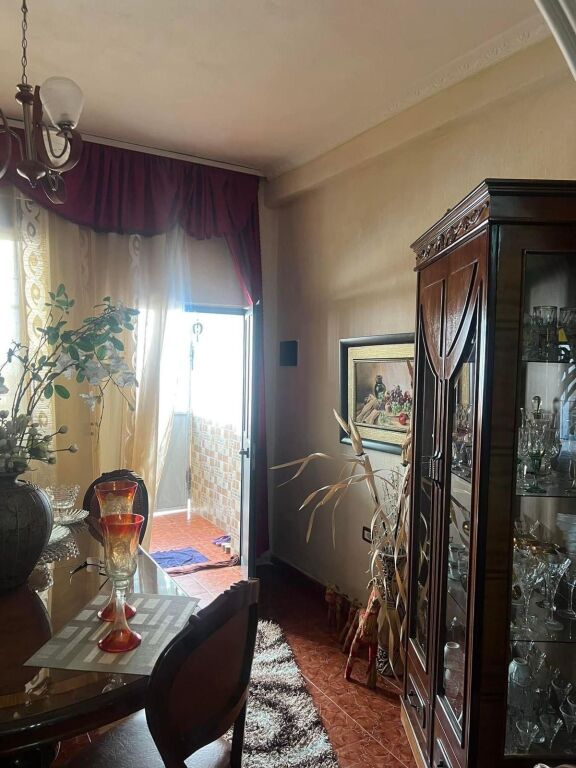 FOR SALE 2-STORY VILLA SHKOZET, DURRES