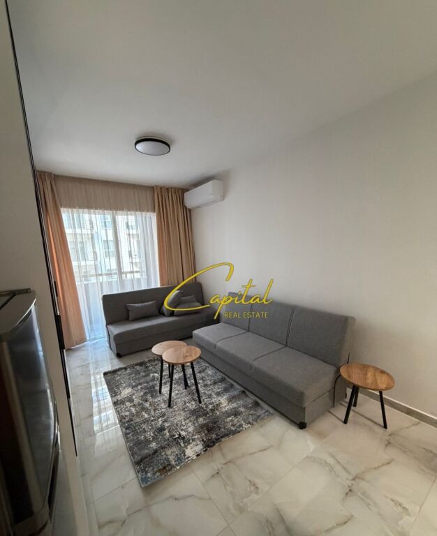 STUDIO FOR RENT 40 M2 LAPRAKE 42,000 LEKE