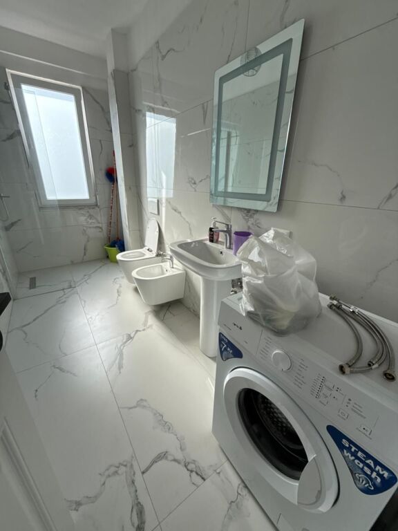 Apartment for rent 2+1+2+balcony