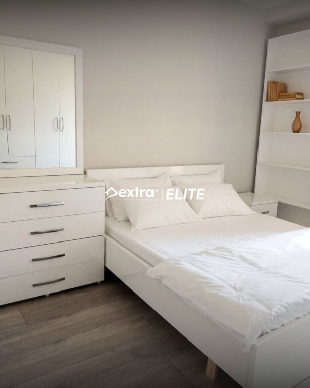 21 December-Apartment 2+1 for Rent