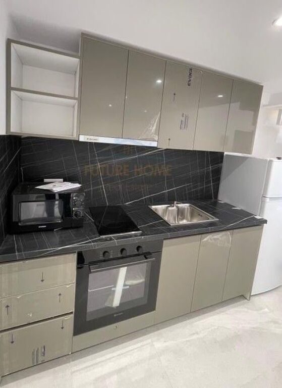 Rent, Loft Apartment, Fresku.