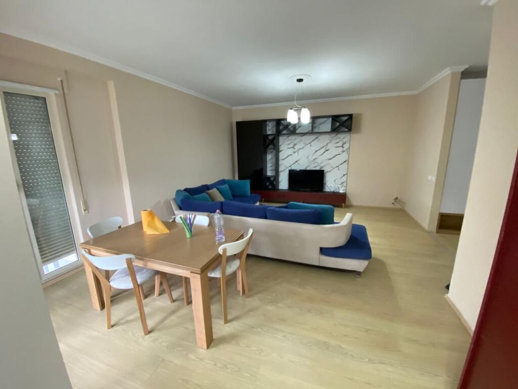 🏡 2+1 for rent   📍 Hamdi Sina Street, near Dry Lake 🌿💶 70,000 lek/month (net)