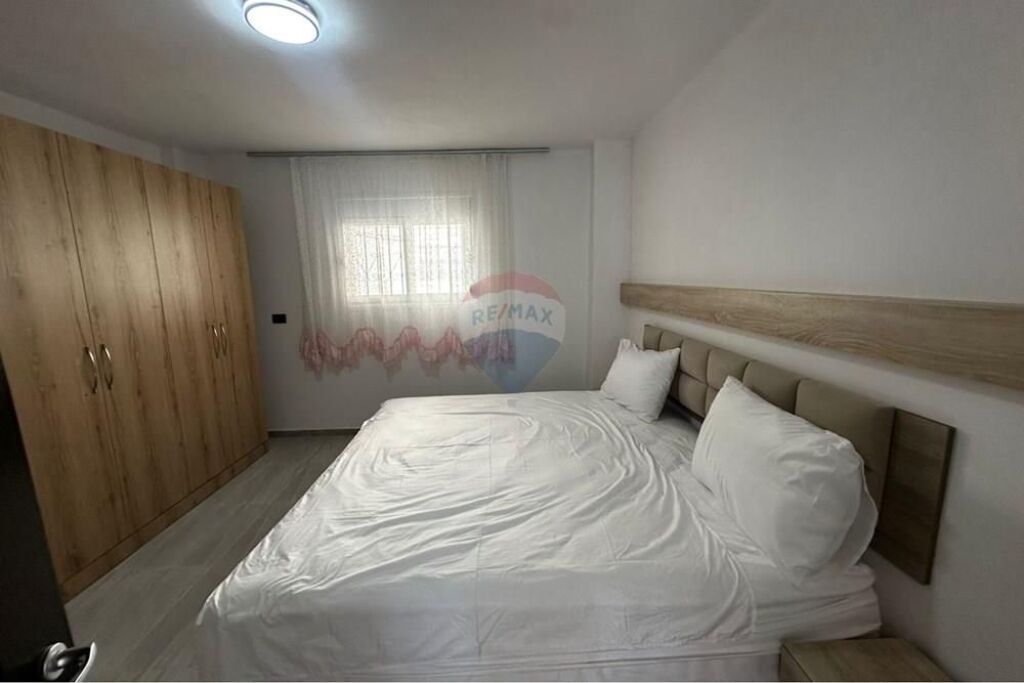 Apartment 1+1 for sale/rent Çole e Re, Vlorë