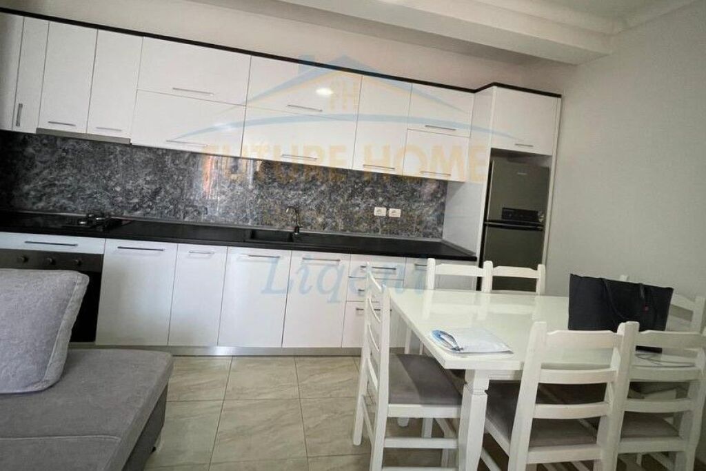 Rent, Apartment 1+1+Parking Space, Sima Com