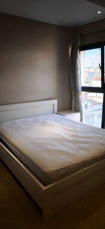 Apartment 2+1 for rent in Porcelan near UET.