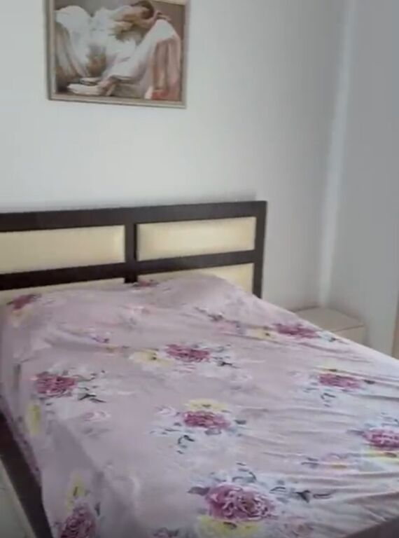 2 apartments for sale Sarande