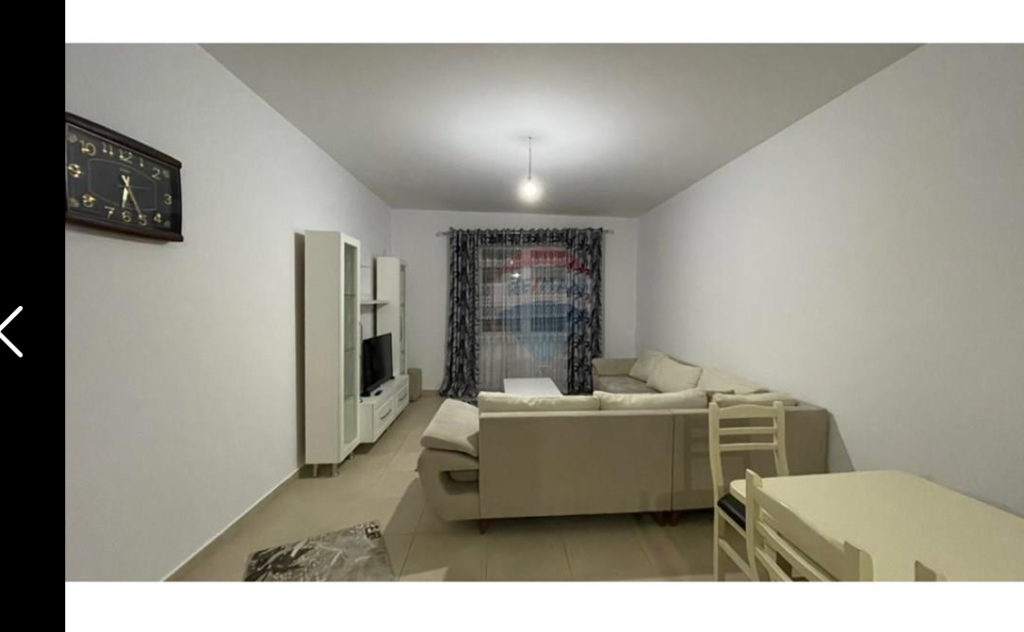 Apartment for sale 3+1+2 at Kinostudio