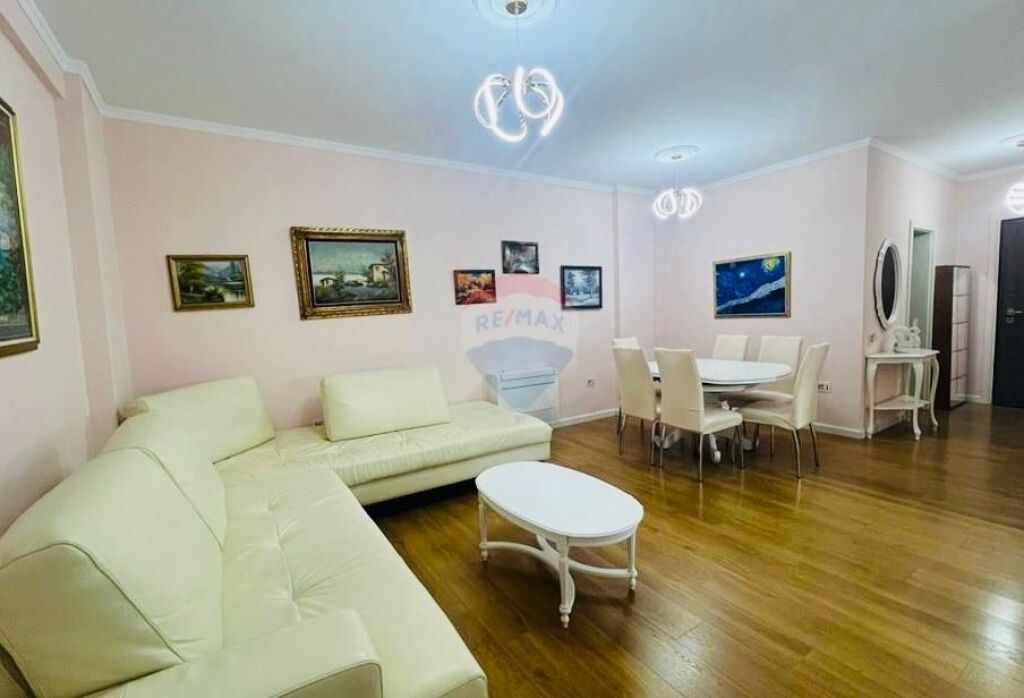 📍🏠Apartment 2+1 Ali Dem