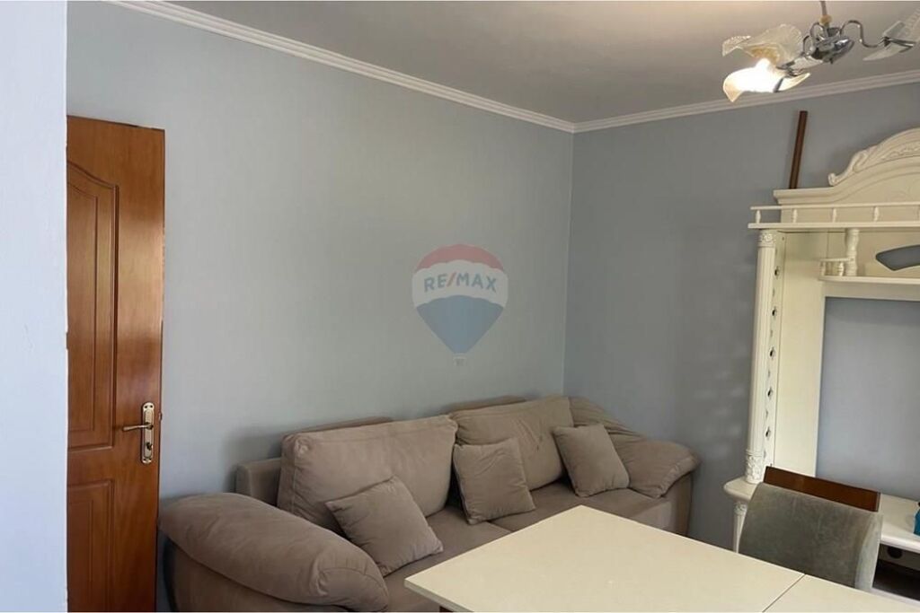 Apartment - For Rent - American Embassy, Tirana