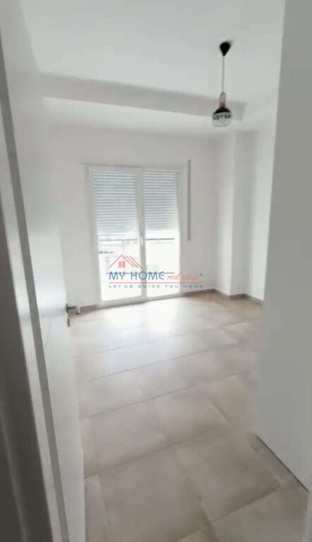 Apartament 2+1+ post parkimi ne Xhamllik Tirane