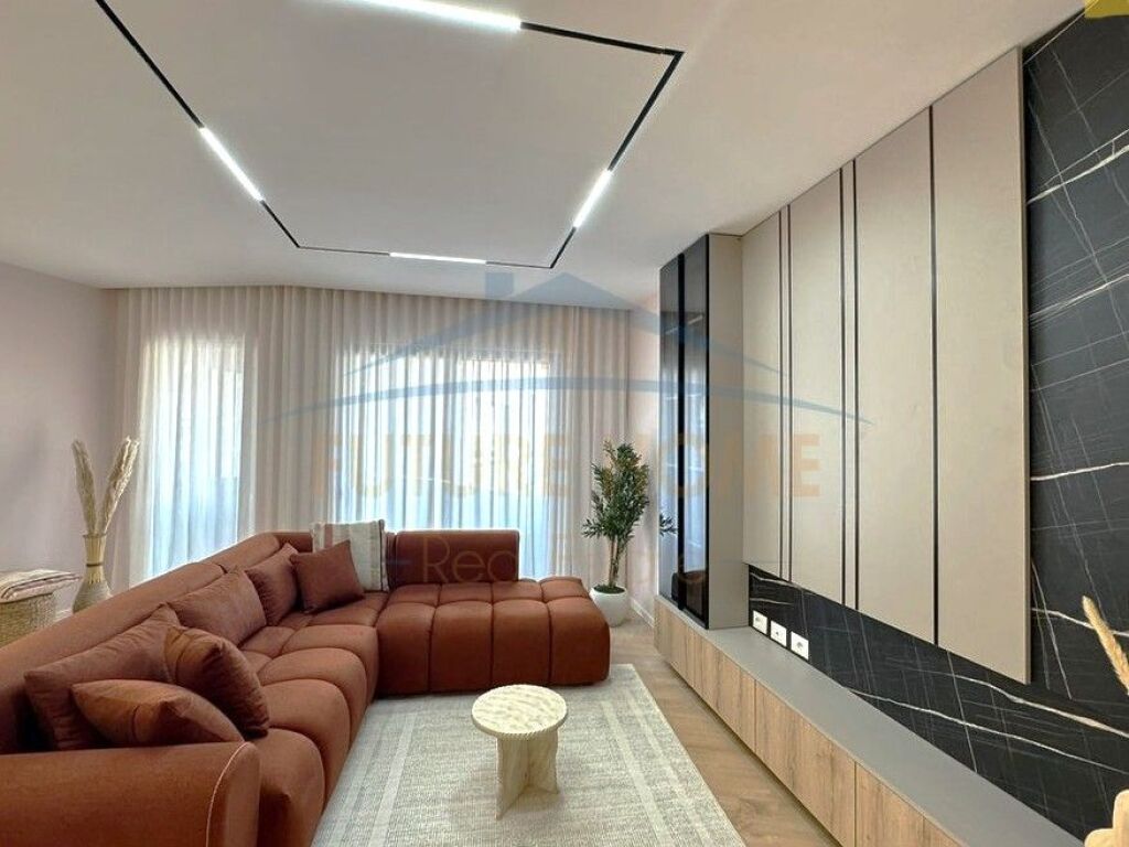 For sale, Apartment 2+1+2, New Ring