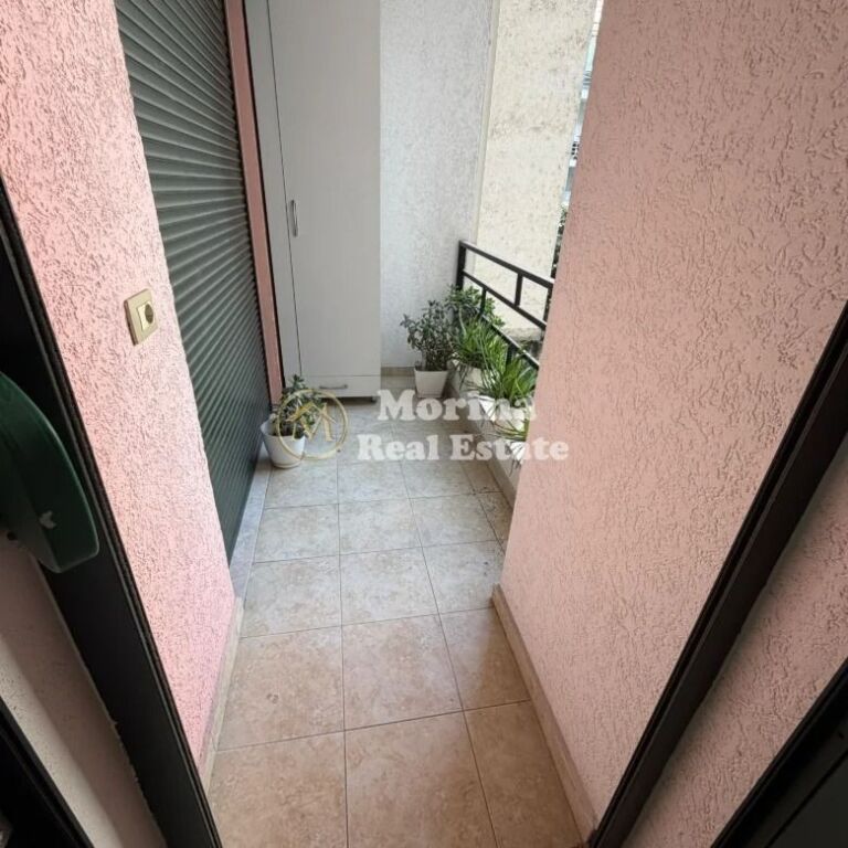Qera | Apartament 1 + 1 | Yzberisht | 400 €/muaj