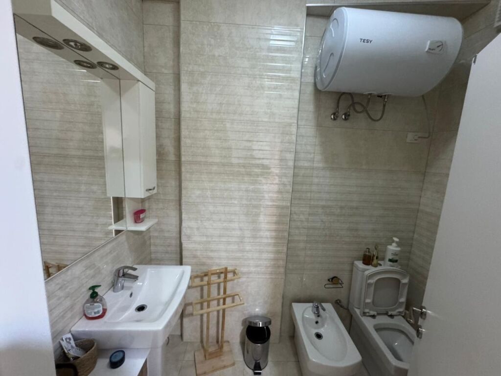 Appartamento in vendita