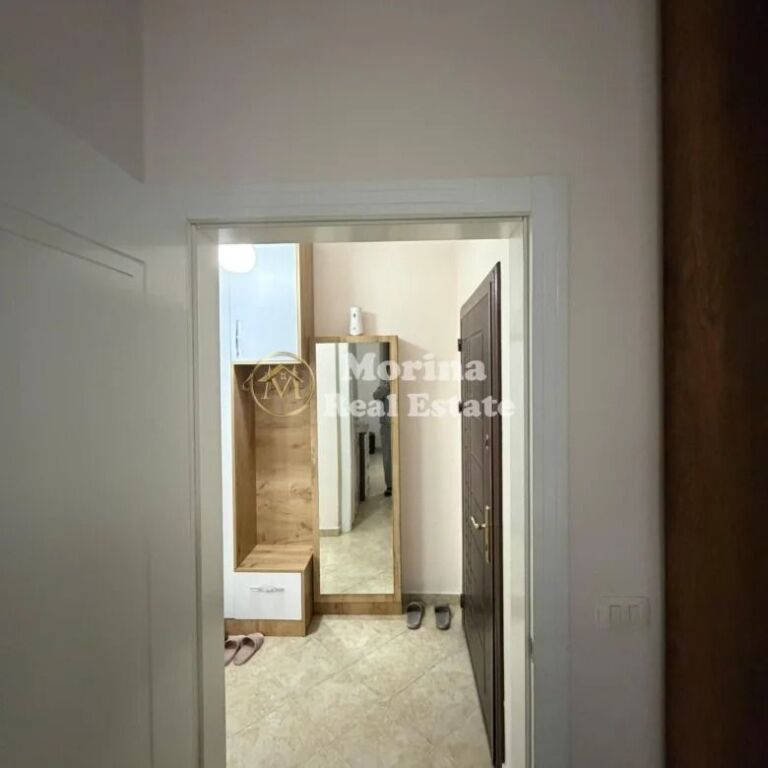 Qera | Apartament 1 + 1 | Yzberisht | 400 €/muaj