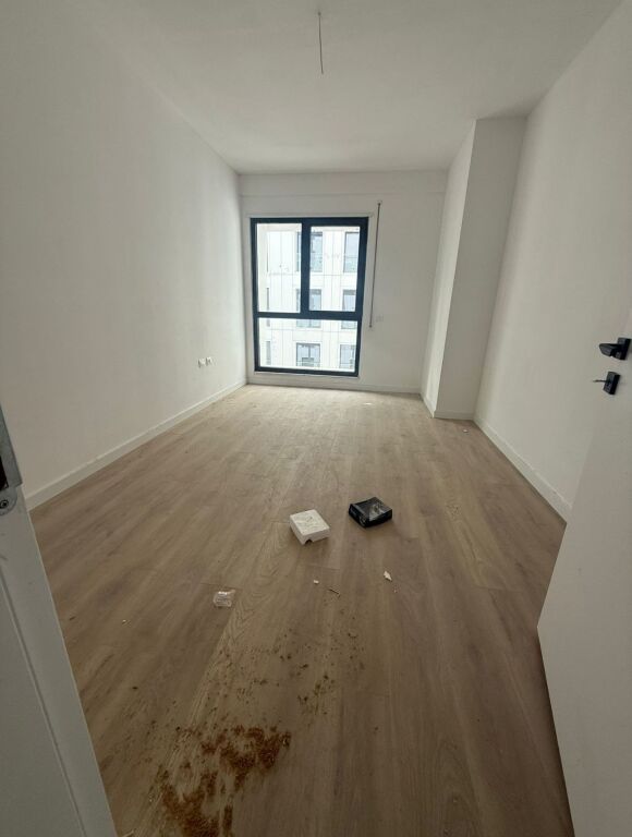 Porcelan Appartamento 2+1+2 In Vendita