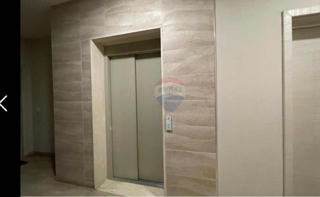 Apartment for sale 3+1+2 at Kinostudio