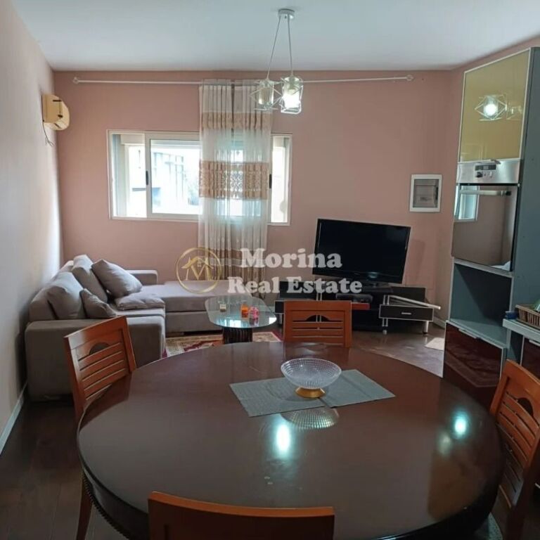 Rent | Apartment 2 + 1 | Student City | 500 €/month