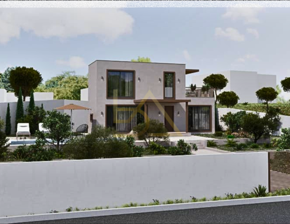 Shitet Tokë – Kotë, Vlorë