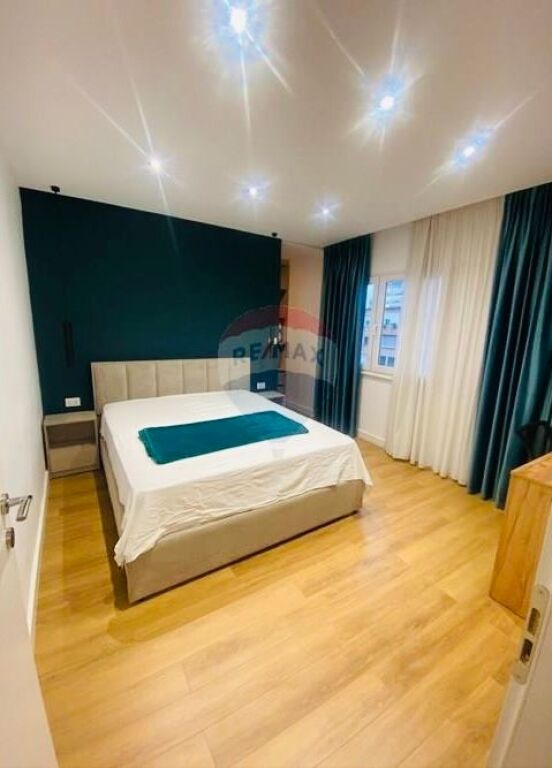 🏠📍Appartamento 1+1 Nuovo Bazaar