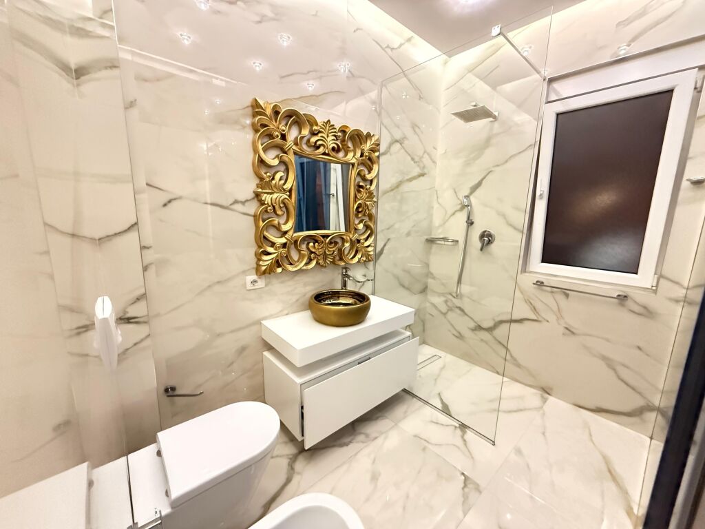 📣Apartment for rent 2+1+2 bathrooms  📍Address: Dry Lake, Fz Complex✨💰 Price:700€/month