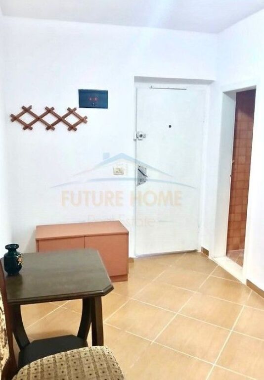 Rent, Apartment 1+1, ATSH