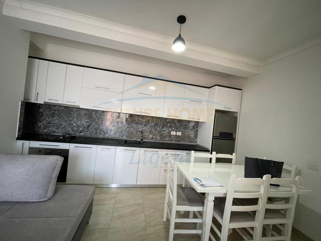 Rent, Apartment 1+1+Parking Space, Sima Com