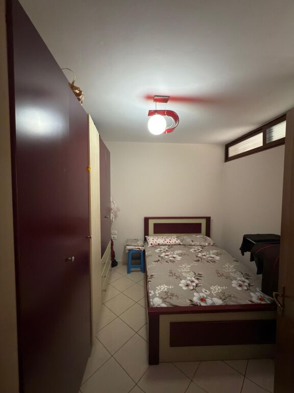 🏠 𝐒𝐇𝐈𝐓𝐄𝐓 – 𝐀𝐩𝐚𝐫𝐭𝐚𝐦𝐞𝐧𝐭 2+1 | 𝐏𝐫𝐚𝐧ë 𝐒𝐡𝐤𝐨𝐥𝐥ë𝐬 “𝐌𝐢𝐡𝐚𝐥 𝐆𝐫𝐚𝐦𝐞𝐧𝐨”