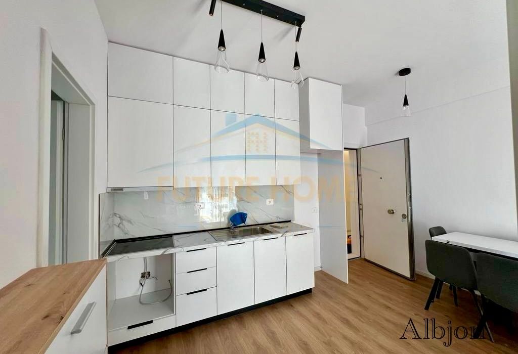 🌟Residence OXA – Fresku in affitto! 🌟