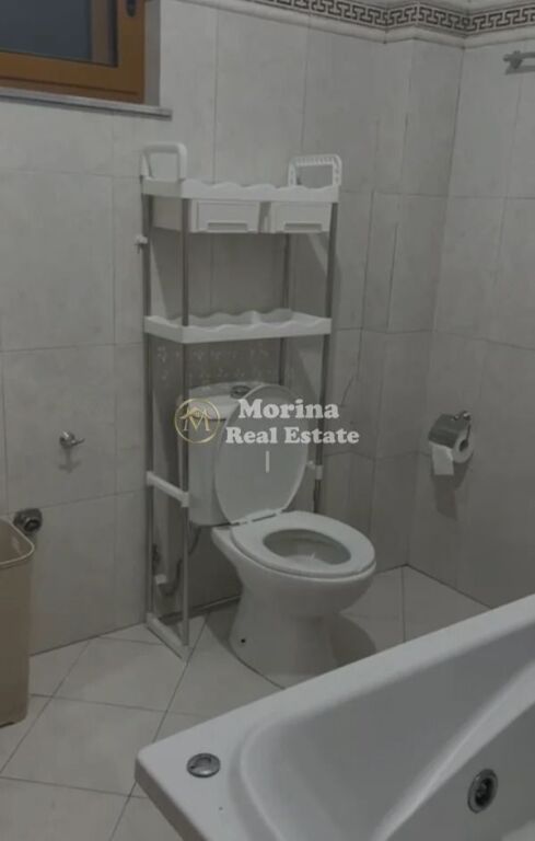 Rent | Private house 1 + 1 | Yzberisht | 350 €/month