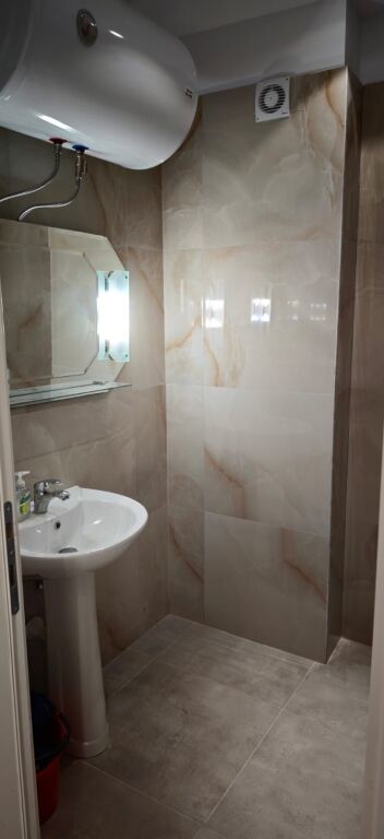 Apartment 2+1 for rent in Porcelan near UET.