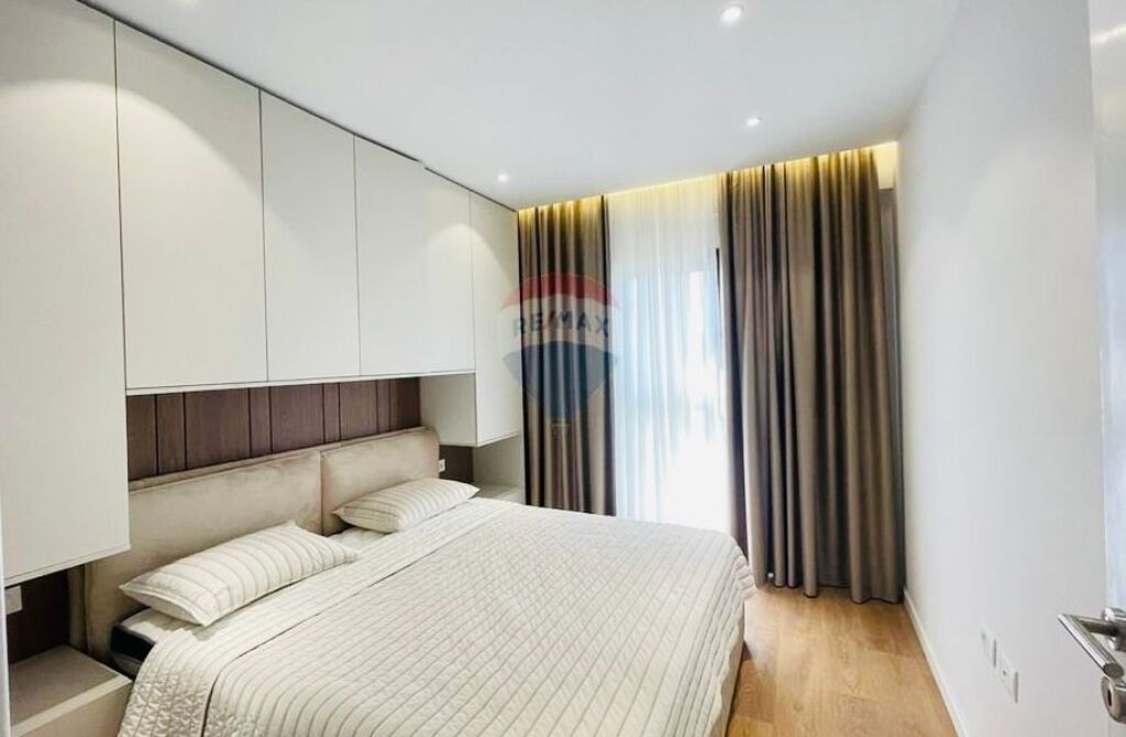 🏠📍Appartamento 1+1 Kinostudio