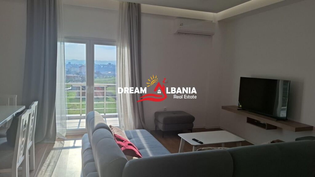 Kat vile me qera 3+1+2+Parking ne Babrru, Tirane (ID 4251438)