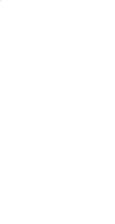 🏡 Appartamento in Affitto – Complesso Delijorgji, Tirana