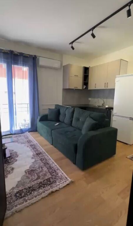 Apartment for rent - Selite