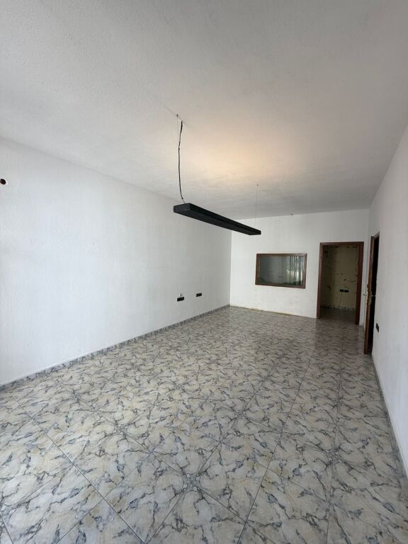 Jepet me Qera per Zyra