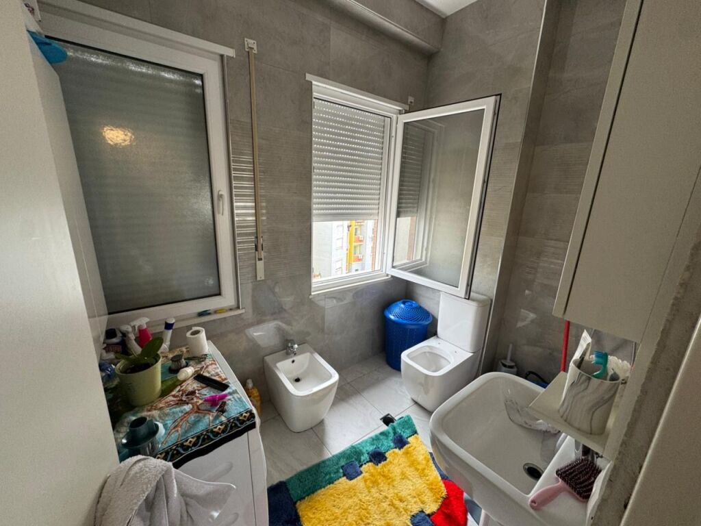 Appartamento in vendita