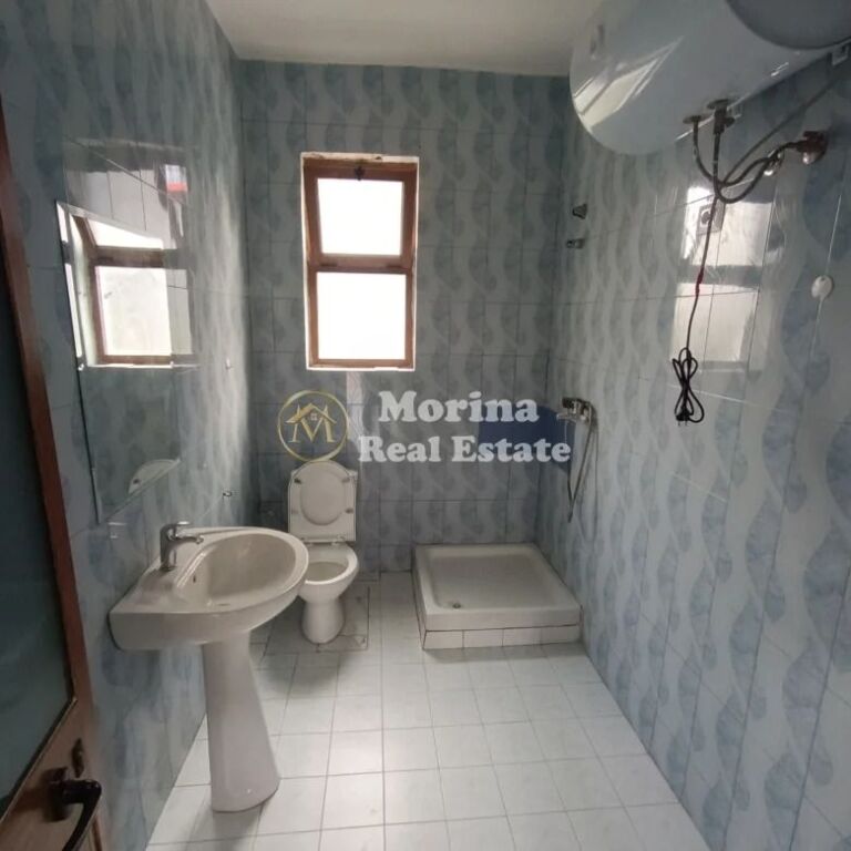 Qera | Shtëpi private 2 + 1 | Astir| 400 €/muaj