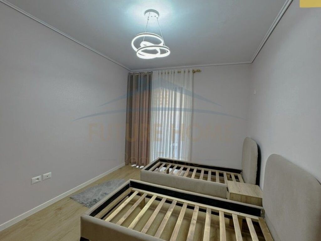 For sale, Apartment 2+1+2, New Ring