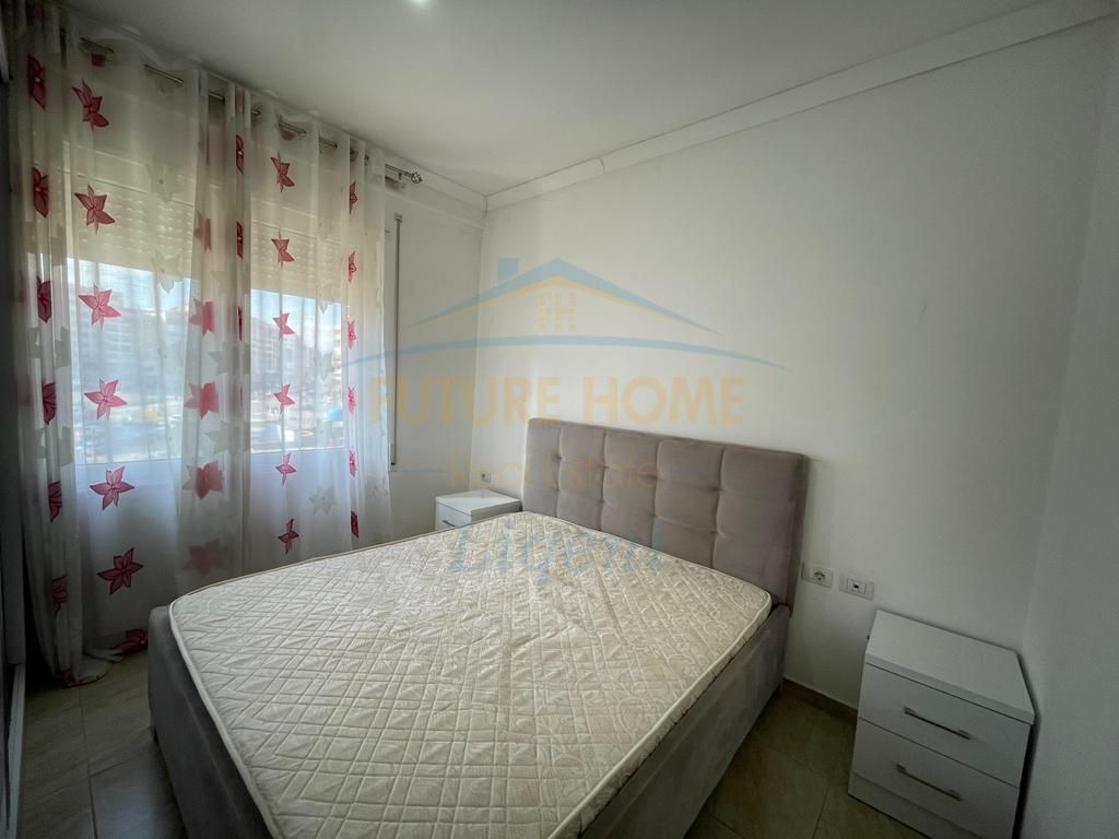 Rent, Apartment 1+1+Parking Space, Sima Com