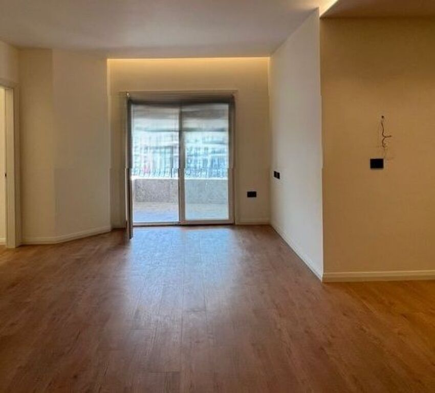 Apartment 2+1+2 for Sale in Astir – 110 m²