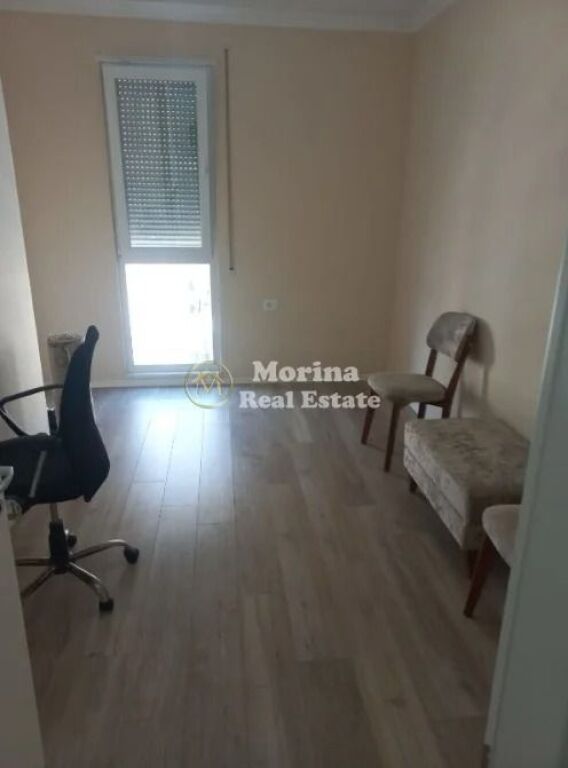 Qera | Apartament 2 + 1 | Univers City | 500 €/muaj