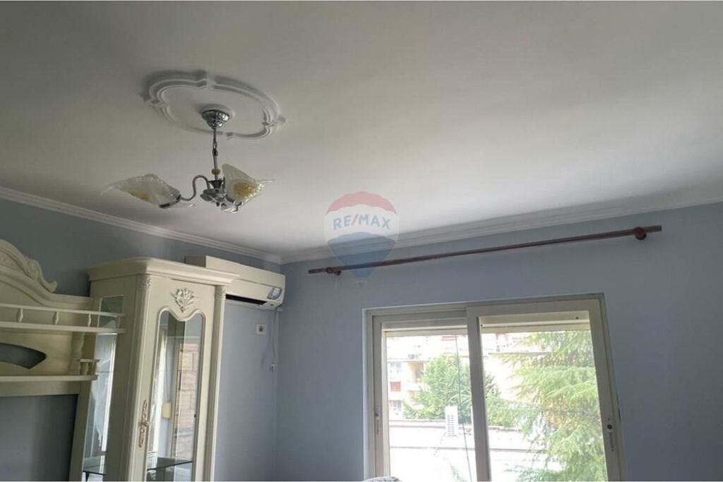 Apartment 1+1 For Rent near the American Embassy