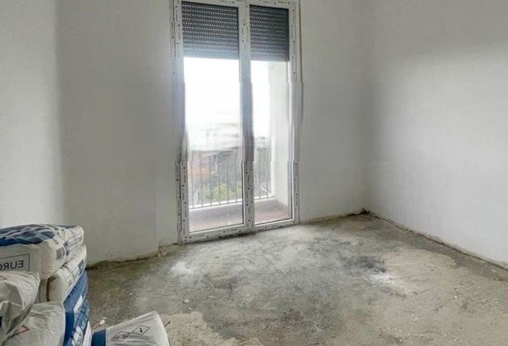 FOR SALE, 2+1 APARTMENT IN SHKOZE, RELUX RESIDENCE‼️