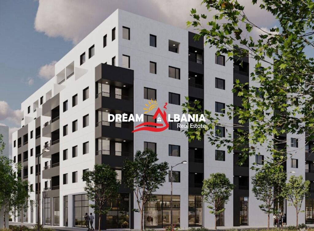 Apartament 2+1 Ne Shitje Ne Shitje Ne Paskuqan (ID 41212178)