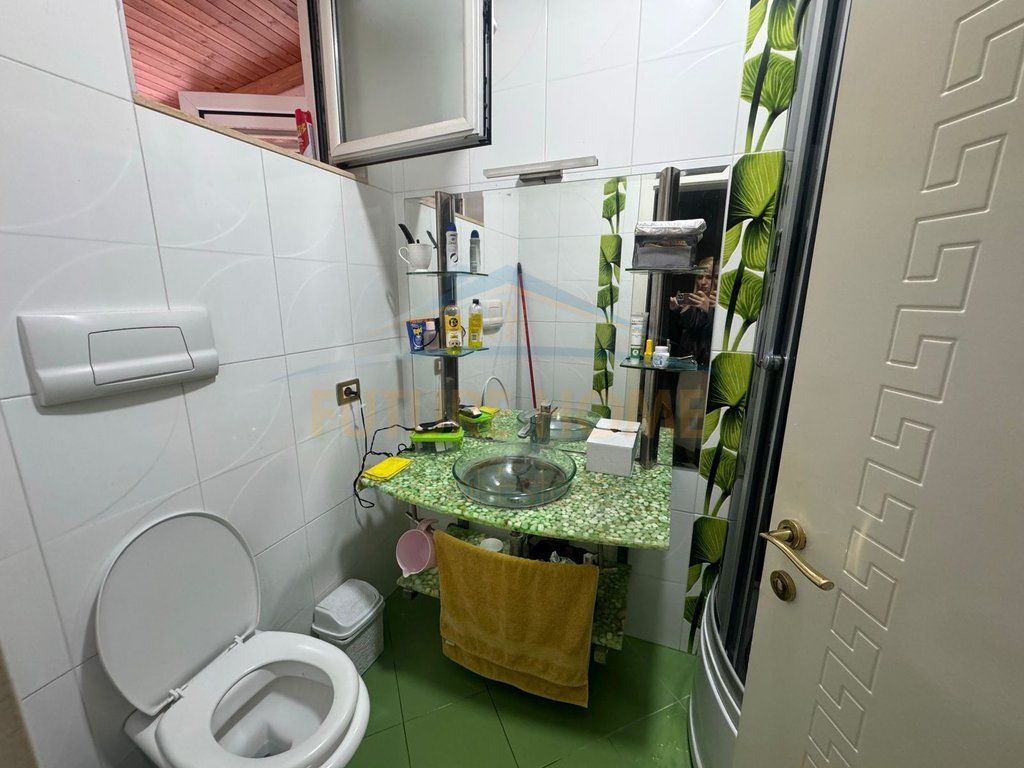 Shitet, Apartament 3+1+2, Kodra e Diellit