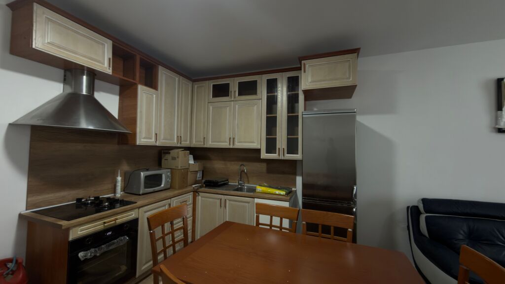 Apartment 2+1 for rent, Univers City