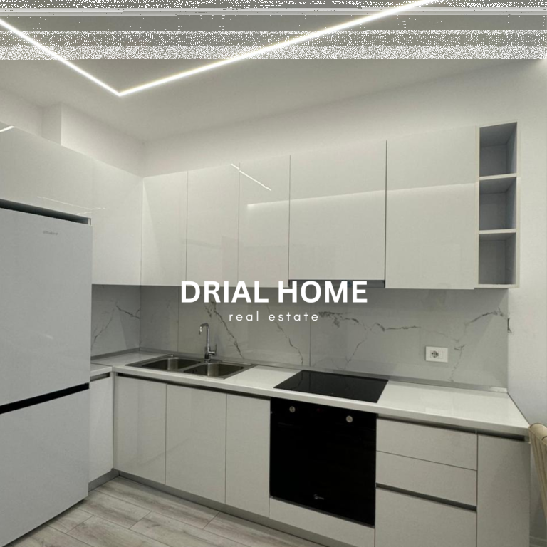 Apartment for rent 1+1+balcony